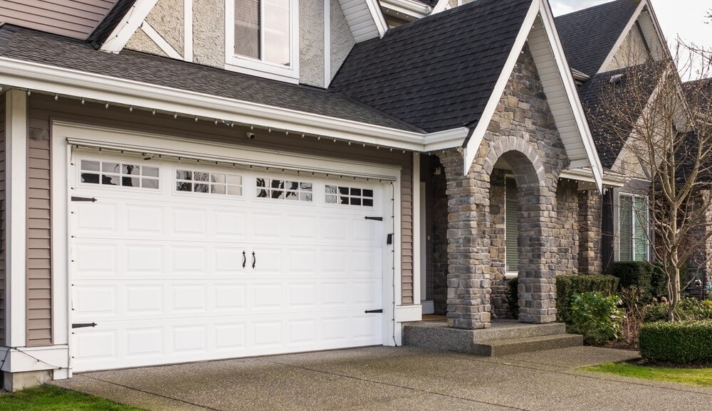 A1 Garage Door Service West Allis Reviews